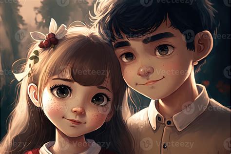 girl and boy xxx|boy